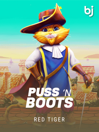 PussNBootspng icon