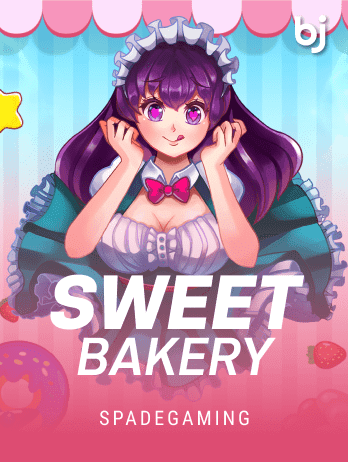 Sweet Bakerypng icon