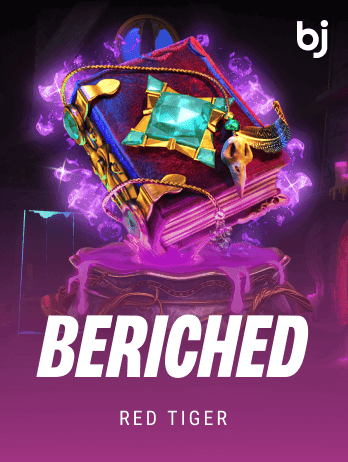 Berichedpng game poster