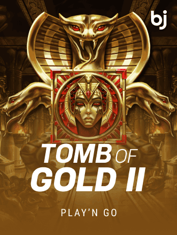 Tomb of Gold IIpng icon