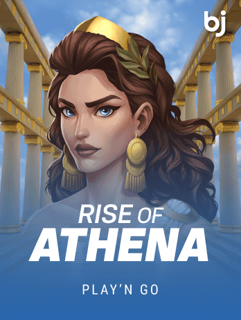 Rise of Athenapng icon