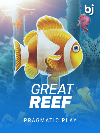 Great Reefpng icon