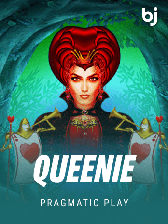 Queeniepng icon