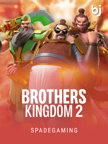 Brothers Kingdom 2png icon